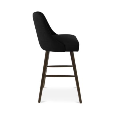 Anita Bar Stool