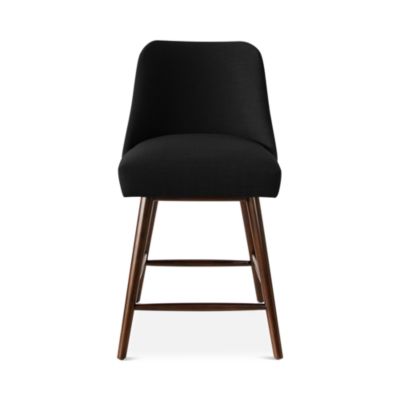 Anita Counter Stool