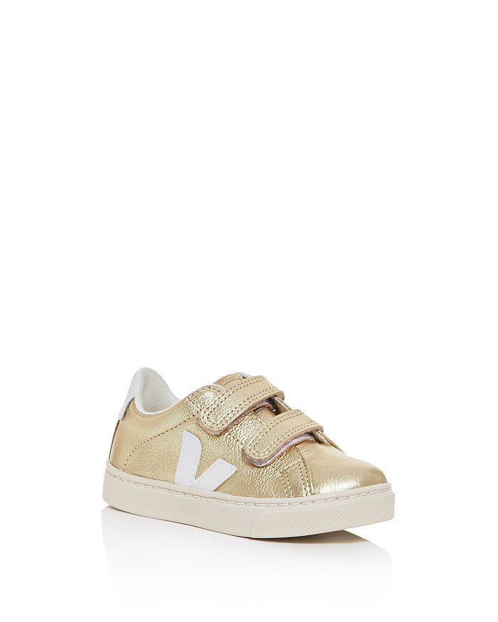 bloomingdales veja esplar