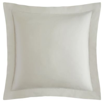 Giotto Euro Sham