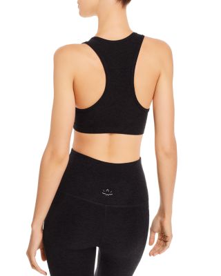 Spacedye Lift Your Spirits Sports Bra