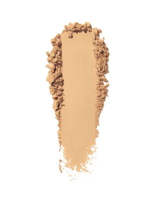 Synchro Skin Self-Refreshing Custom Finish Powder Foundation