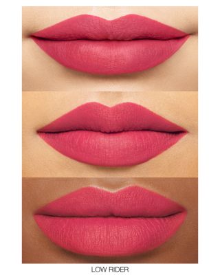 Powermatte Lip Pigment