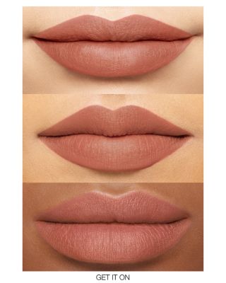 Powermatte Lip Pigment