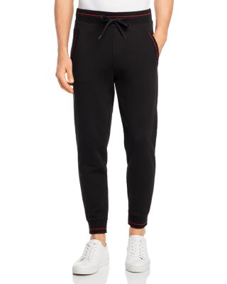 hugo doak joggers