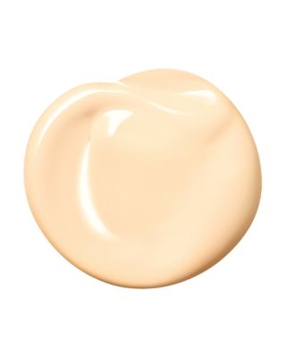 Sheer Glow Foundation