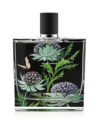 NEST New York NEST Fragrances Indigo Eau de Parfum oz
