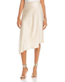 Tan Beige Alice Olivia Women S Designer Clothing Bloomingdale S
