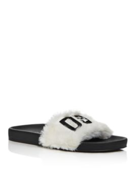 Womens House Slippers Bloomingdale S