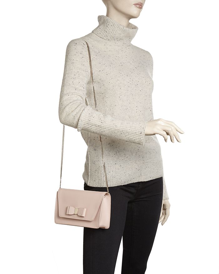 Ted discount baker keeiira
