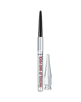 Benefit Cosmetics - Precisely, My Brow Pencil Waterproof Eyebrow Definer, Mini