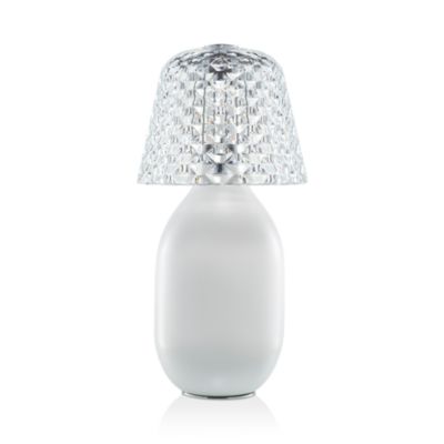 Baccarat - Baby Candy Lamp