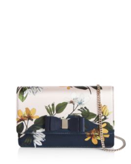 Ted Baker Women S Handbags Watches More Bloomingdale S