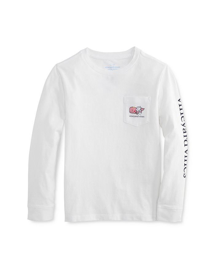 Vineyard vines sales valentine's day