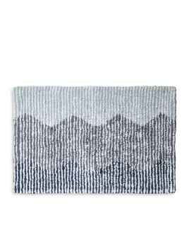 DKNY - Brushstroke Ombr&eacute; Rug