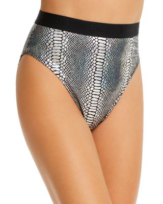 beth richards swim