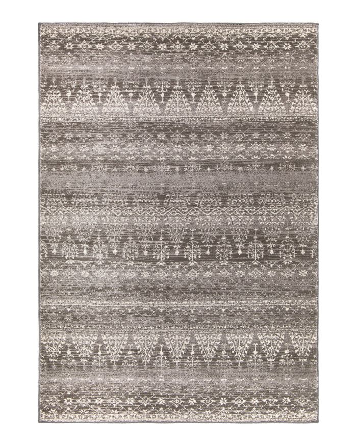 Orian Illusions Thames Area Rug, 9' x 13'