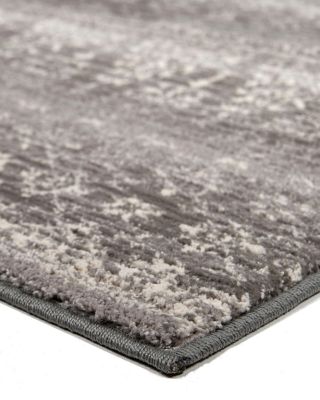 Orian Illusions Thames Area Rug Collection