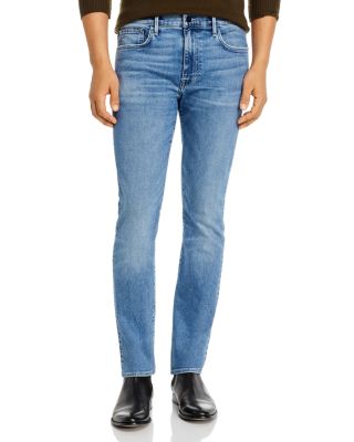 joe's jeans kinetic slim fit
