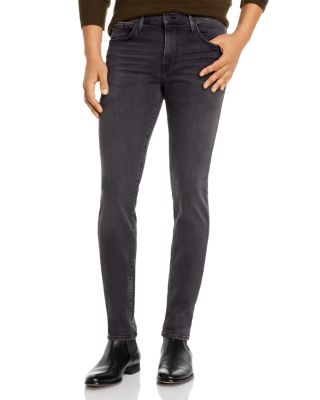 bloomingdales joes jeans