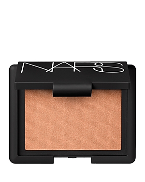 Nars Blush