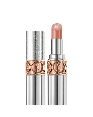 Yves Saint Laurent - Rock 'N Shine Lipstick