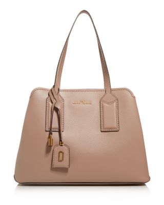 Editors' Favorite Marc Jacobs Bags for the Holidays - PureWow