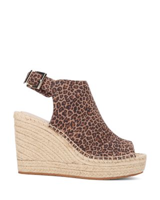 espadrilles womens sale