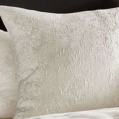 Seduction Euro Pillow Sham