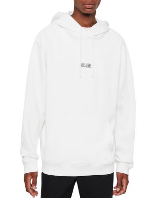all saints hoodie