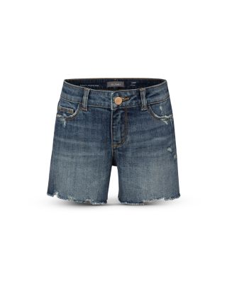 dl 1981 jeans