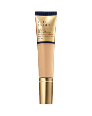 Futurist Hydra Rescue Moisturizing Foundation SPF 45