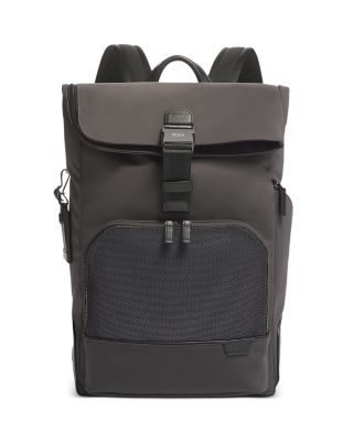 nike swim roll top backpack