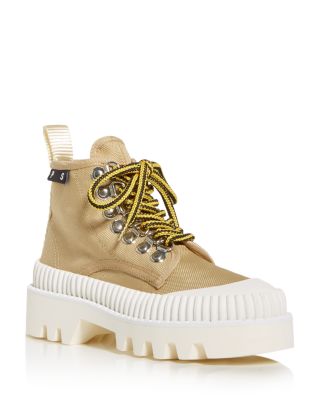 tretorn maggie high top