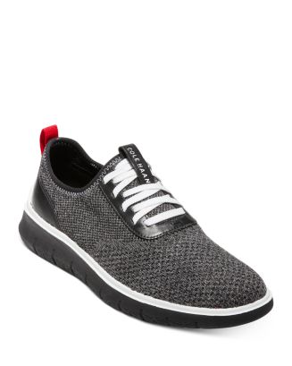 bloomingdales cole haan