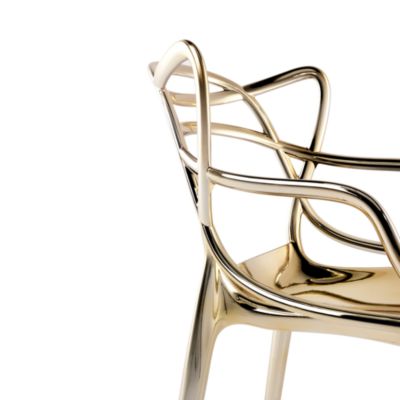 Masters Precious Dining Chair, Set of 2