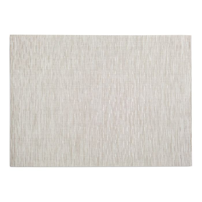 Chilewich - Bamboo Floormat, 23" x 36"