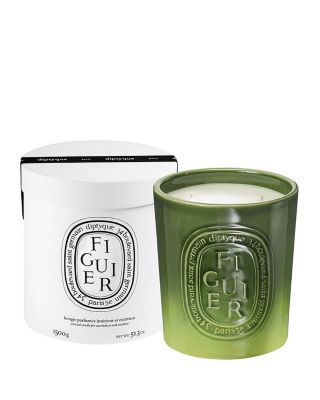 candle diptyque sale