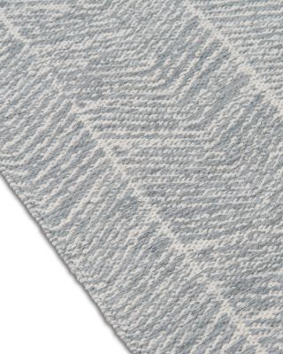 Easton EAS-2 Area Rug, 5' x 7'6"