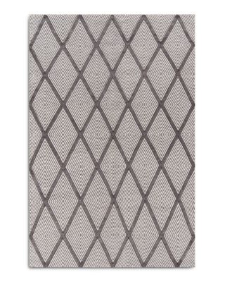 Langdon LGD-3 Area Rug, 7'6" x 9'6"