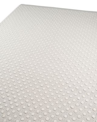 Langdon LGD-2 Area Rug, 7'6" x 9'6"