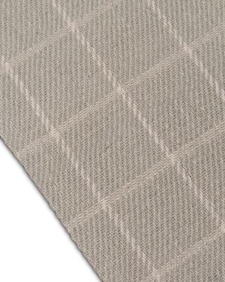 Marlborough MLB-2 Runner Area Rug, 2'3" x 8'