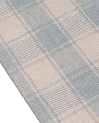 Marlborough MLB-1 Area Rug, 3'6" x 5'6"