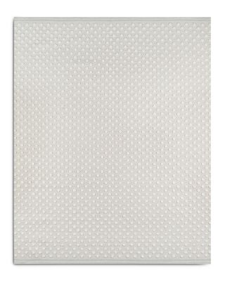 Langdon LGD-2 Area Rug, 3'9" x 5'9"