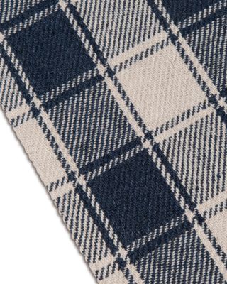 Marlborough MLB-1 Runner Area Rug, 2'3" x 8'