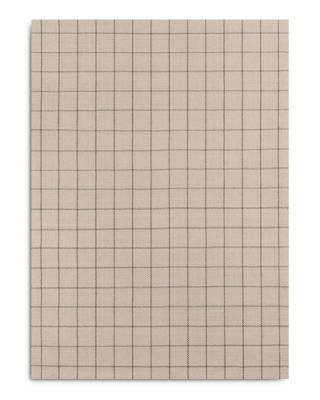 Marlborough MLB-2 Area Rug, 3'6" x 5'6"