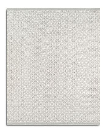 Erin Gates - Langdon LGD-2 Area Rug, 5' x 8'