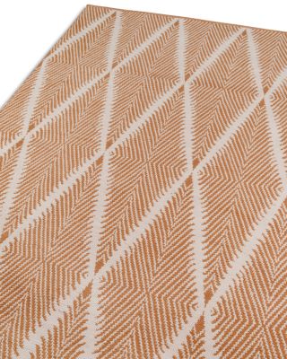 River RIV-1 Area Rug Collection