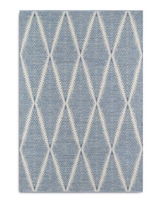 River RIV-1 Area Rug, 3'6" x 5'6"