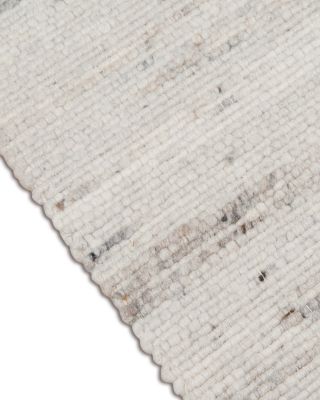 Richmond RI-01 Area Rug Collection